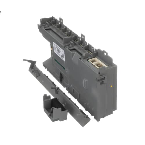 Whirlpool Dishwasher Control Board Assembly W10473199