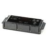 Whirlpool Oven and Cooktop Oven Control Board (with Clock) WPW10476673