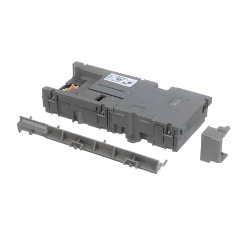 Whirlpool Electronic Control Board W10479761