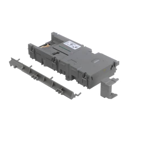 KitchenAid Dishwasher Electronic Control Board KUDS30CXBL6