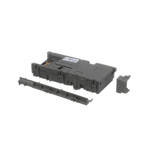 Whirlpool Dishwasher Main Control Board W10479764