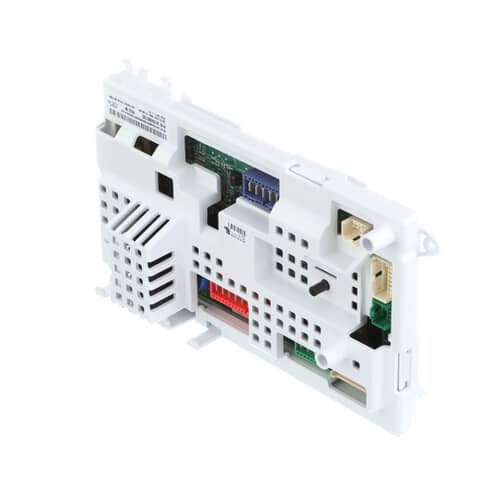 Whirlpool Washer Electronic Control Board - W10480132