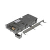 Whirlpool Dishwasher Electronic Control Board W10482988
