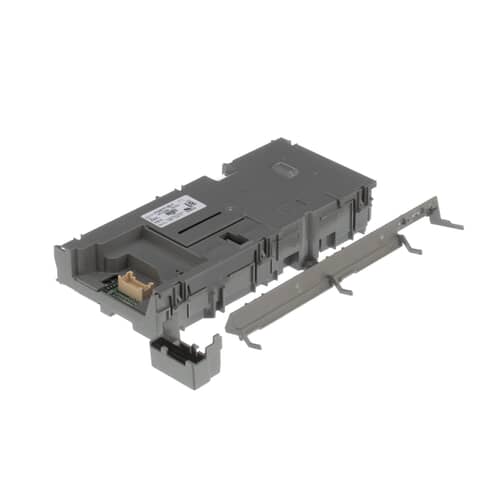 Whirlpool Dishwasher Electronic Control Board W10482988