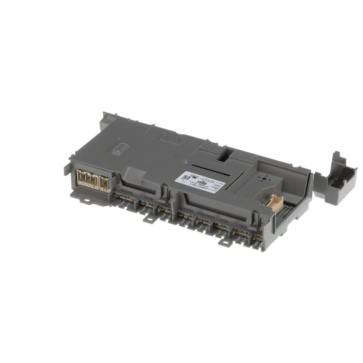 Samsung Smg Part - BN61-19984A