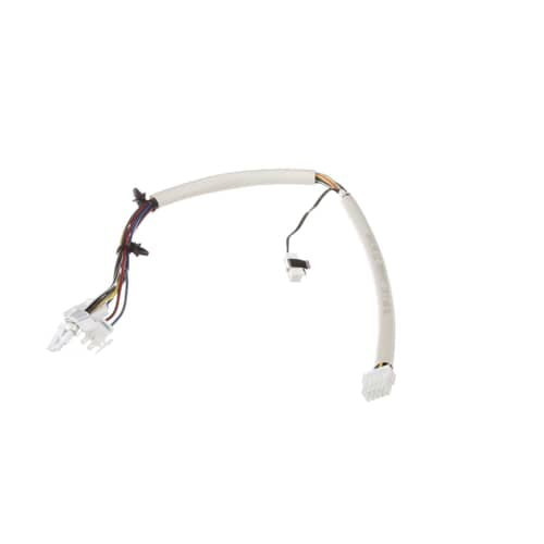 Whirlpool Ice Cube Maker Pump Wiring Harness GI15NDXZQ0