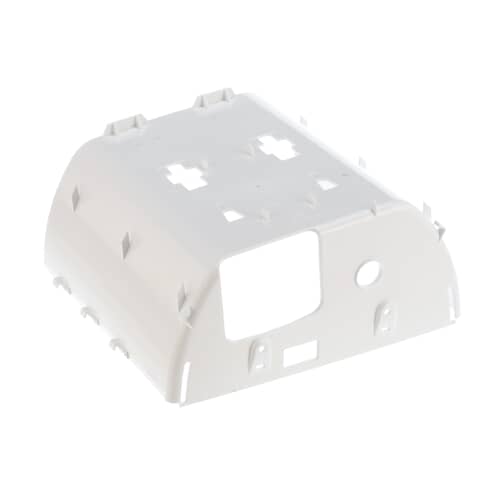 Whirlpool Part# W10486345 Shield (OEM)