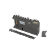 Whirlpool Dishwasher Electronic Control Board - W10486463