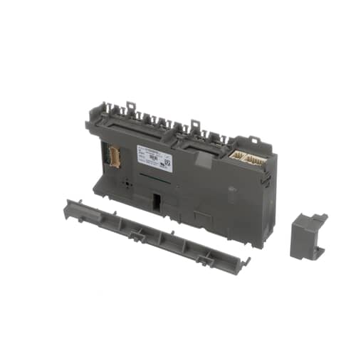 Whirlpool Dishwasher Electronic Control Board - W10486463