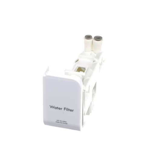 Kenmore Refrigerator Water Filter Housing 106.51179310