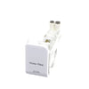 Whirlpool Refrigerator Water Filter Housing - WPW10490293