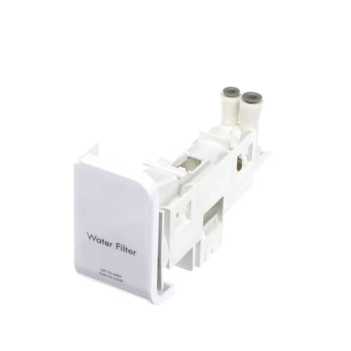 Whirlpool Water Filter Housing WPW10490293