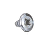 Whirlpool Part# W10491985 Screw (OEM)