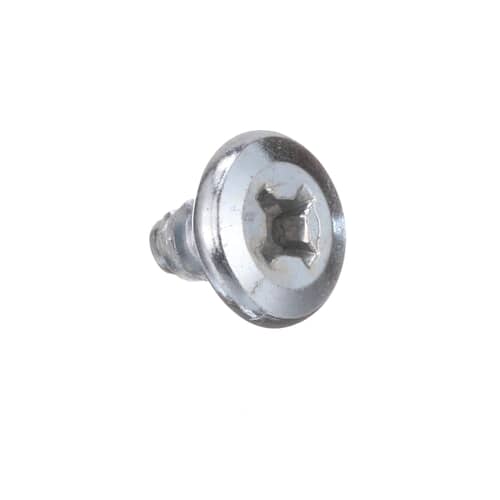 Whirlpool Part# W10491985 Screw (OEM)