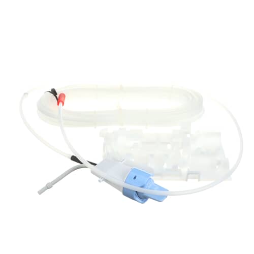Whirlpool Refrigerator Water Reservoir Assembly W10502642