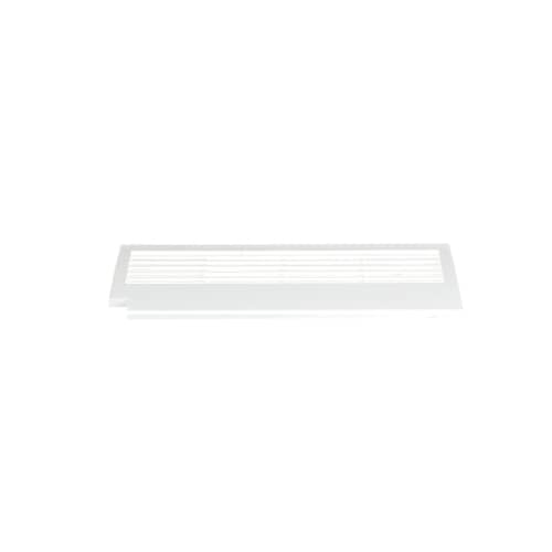 Whirlpool Door-Ice - WPW10504754