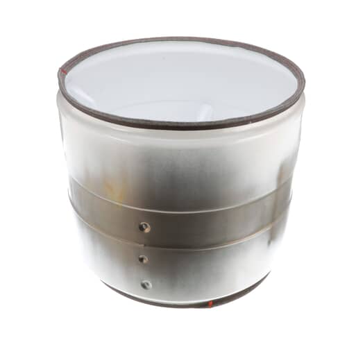 Whirlpool Part# W10508188 Drum Assembly (OEM)