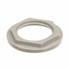 Whirlpool Part# WPW10508676 Tube Nut (OEM)