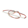 Whirlpool Microwave Wire Harness - W10508745
