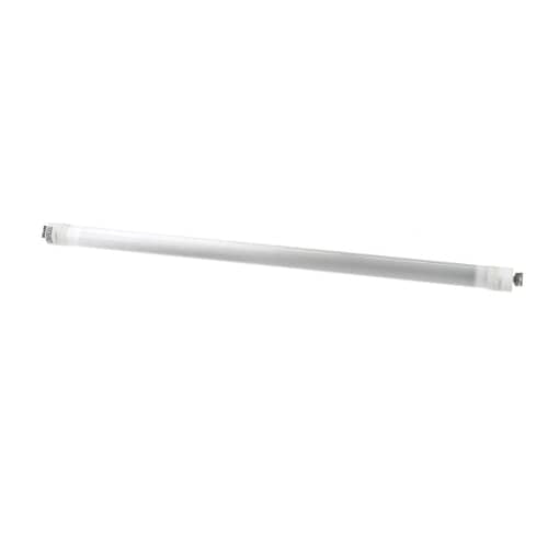 Whirlpool Part# WPW10510203 Heater (OEM)