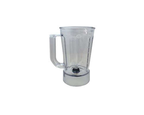 KitchenAid Mixer Blender Jar KSB1570IC0