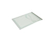 Samsung Smg Part - GH61-15633A