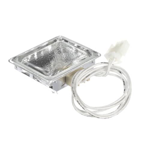 Whirlpool Part# WPW10519866 Oven Light (OEM)