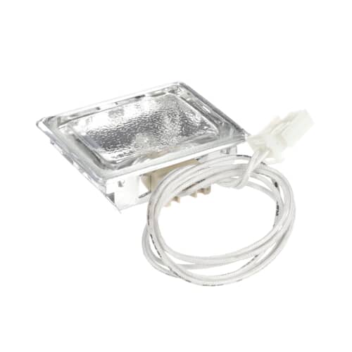 Whirlpool Part# WPW10519866 Oven Light (OEM)