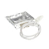 Whirlpool Oven Light WPW10519866