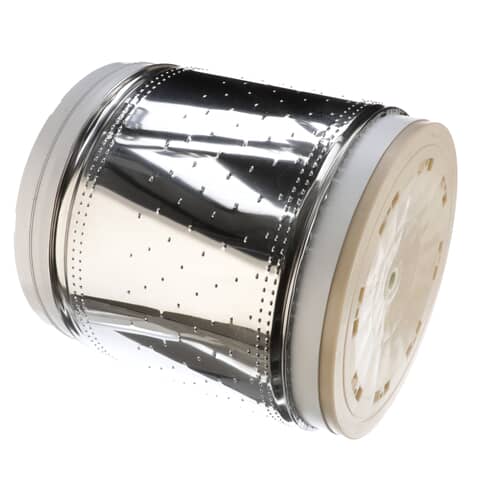 Whirlpool Washing Machine Washing Machine Interior Tub-Basket WTW5840BW0