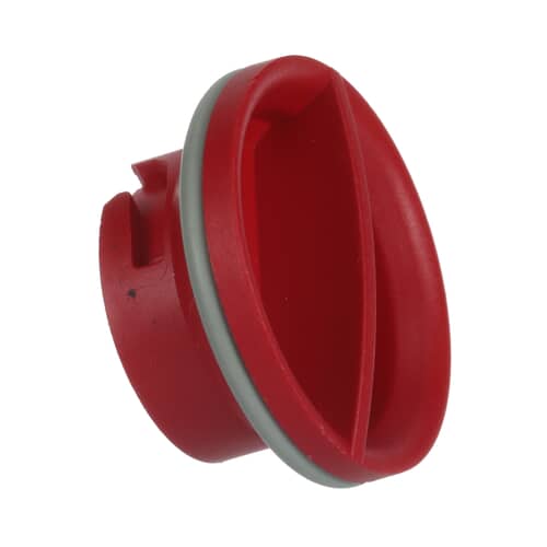 Whirlpool Cap WPW10524921