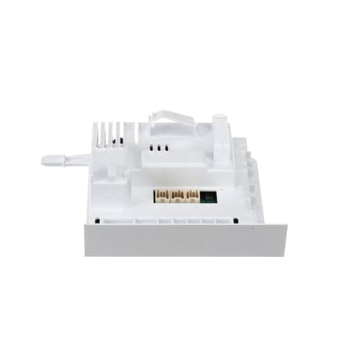 Whirlpool Main Control Board WPW10525353
