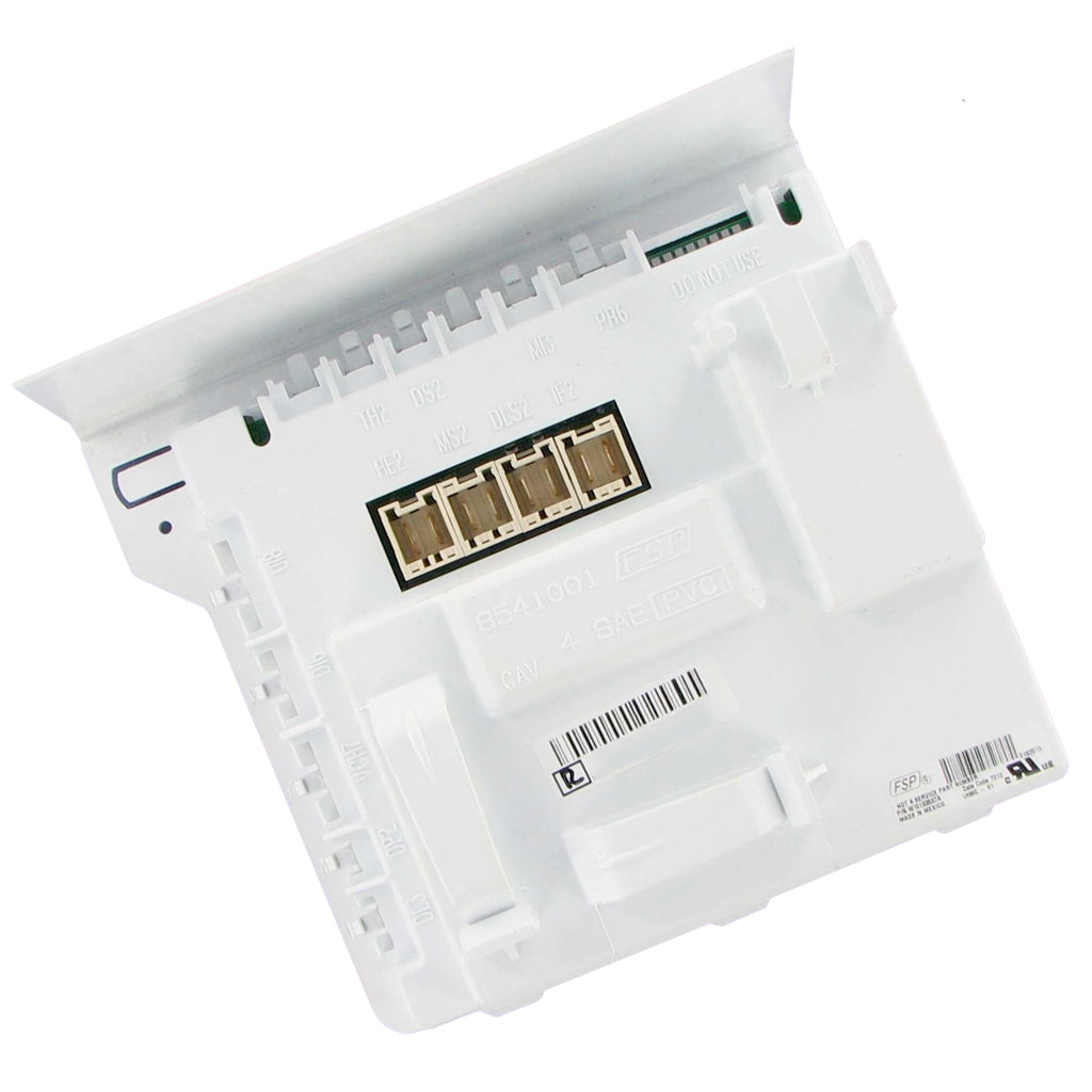 Kenmore Washing Machine Washer Electronic Control Unit 110.46462500