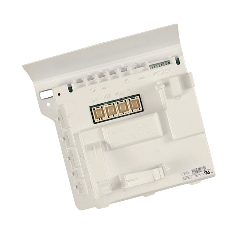 Whirlpool Part# WPW10525359 Electronic Control-Main Board (OEM)