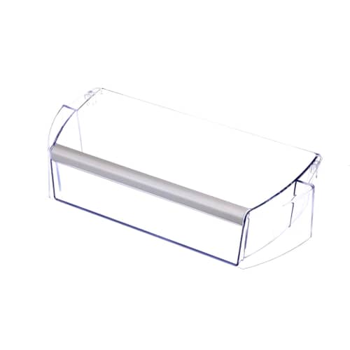 Whirlpool Door-Shelf-Cantilever Bin WPW10527271