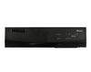 Samsung Smg Part - GH61-15663A
