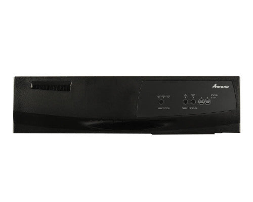 Samsung Smg Part - GH61-15663A