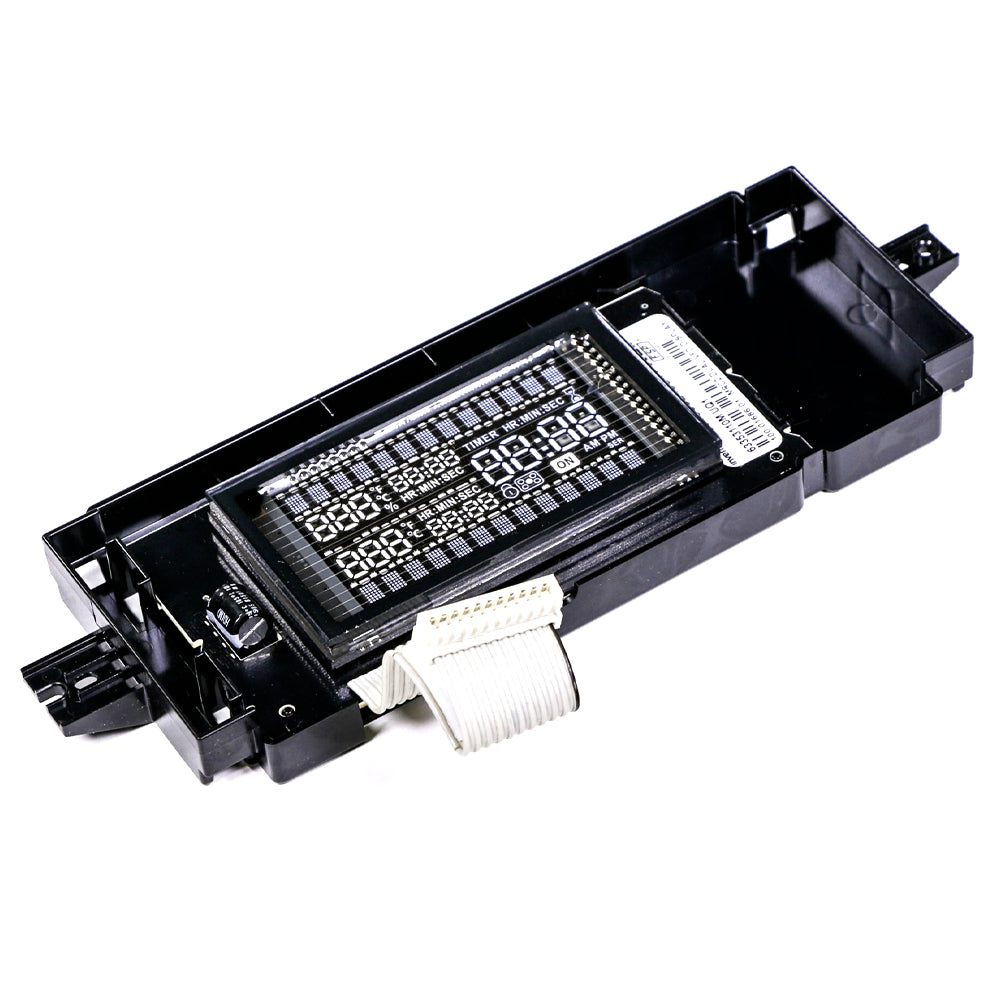 Sony Remote Control (Rm-Ka002) - 1-479-409-11