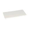Whirlpool Microwave Inlet Cover WMH53521HZ0