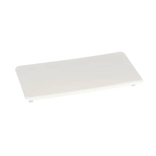 Whirlpool Microwave Inlet Cover WMH53521HZ0