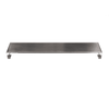 Whirlpool Part# WPW10535710 Cooktop - Black (OEM)