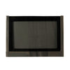 Sony Remote Control (Rm-Ya008) - 1-480-292-11