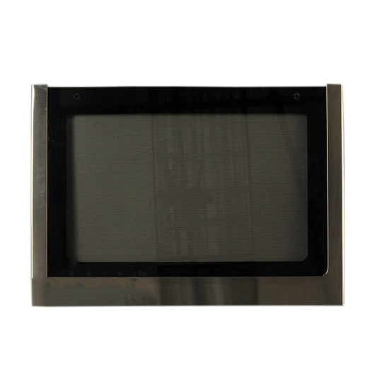 Sony Remote Control (Rm-Ya008) - 1-480-292-11