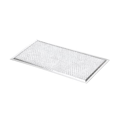 Whirlpool Microwave Grease Filter W10535950
