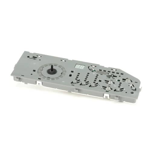 Whirlpool Part# WPW10536854 Control Board (OEM)