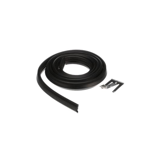 KitchenAid Dishwasher Door Gasket and Strike Kit KUDI01TJBL0