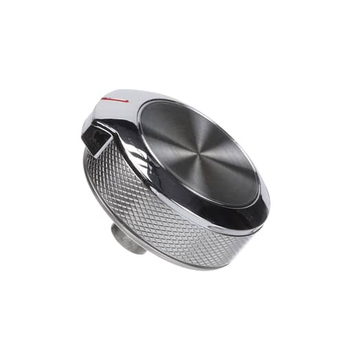 Whirlpool Control Knob WPW10545849