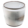 Whirlpool Washer and Dryer  Drum W10545923