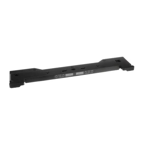 Whirlpool Washer and Dryer Drum Assembly W10545924