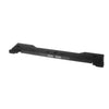Whirlpool Washer and Dryer Drum Assembly W10545924